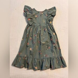 Carters Fall/Spring Maxi